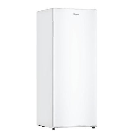 Candy CUQS 513EW fagyasztószekrény 4 rekesz