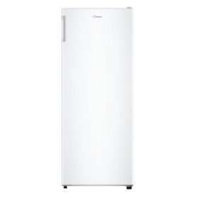 Candy CUQS 513EWH fagyasztószekrény 4 rekesz