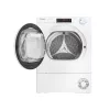 Candy CROE H11A2TE-S szárítógép hőszivattyús