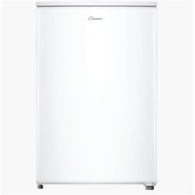 Candy CUQS 58EW fagyasztószekrény 3 rekesz
