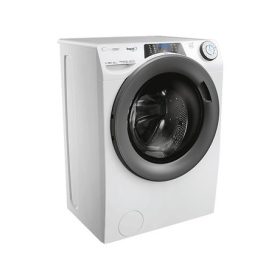 Candy RP4 476BWMR8-S mosógép elöltöltős