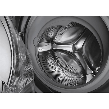 Candy ROW 4966DWRR7-S mosó-szárítógép