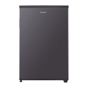 Candy CUQS 58ES fagyasztószekrény 3 rekesz, 85 l