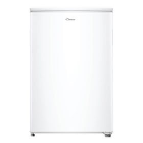Candy CUQS 58EWW fagyasztószekrény 3 rekesz, 85 l