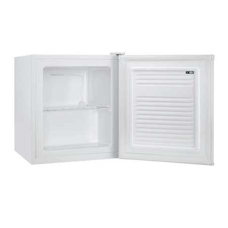 Candy CFU 050 ENEW fagyasztószekrény