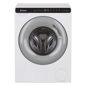 Candy CW50-BP12307G-S mosógép elöltöltős