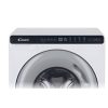 Candy CW50-BP12307G-S mosógép elöltöltős