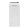 Haier THASN476TM4-S felültöltős mosógép