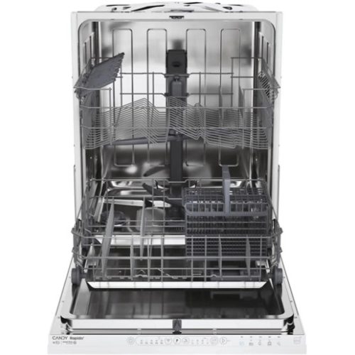 Candy CI 3E7L0W2 mosogatógép beépíthető 13 teríték