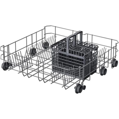 Candy CI 3E7L0W2 mosogatógép beépíthető 13 teríték