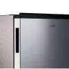 Candy CNOQ2S58EX egyajtós hűtőszekrény
