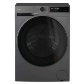 Candy BWR 485SBL6G-S mosó-szárítógép