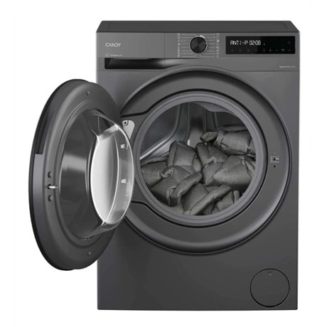 Candy BWR 485SBL6G-S mosó-szárítógép