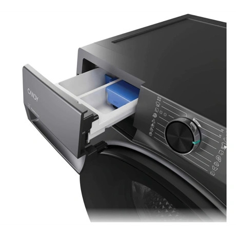 Candy BWR 485SBL6G-S mosó-szárítógép