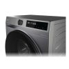 Candy BWR 485SBL6G-S mosó-szárítógép