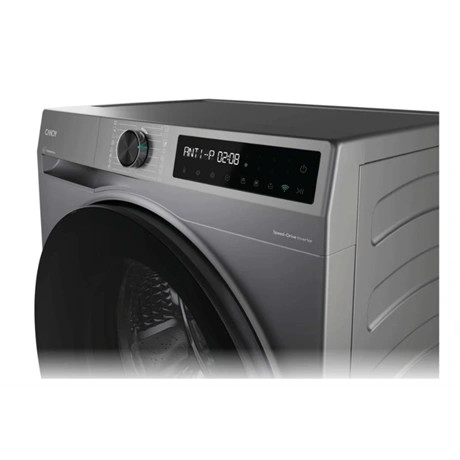 Candy BWR 485SBL6G-S mosó-szárítógép