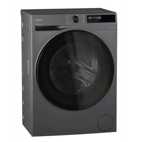 Candy BWR 485SBL6G-S mosó-szárítógép