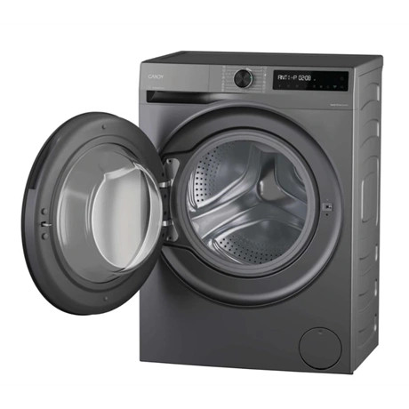 Candy BWR 485SBL6G-S mosó-szárítógép