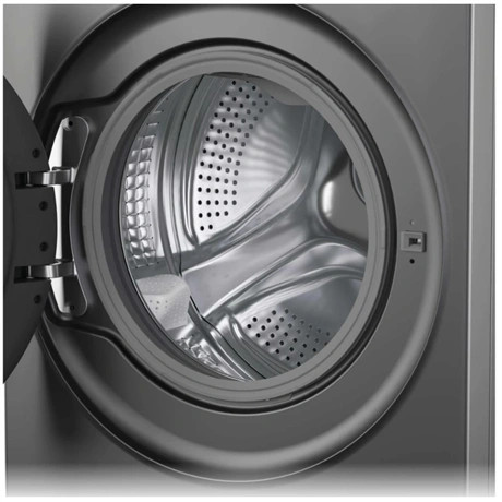 Candy BWR 485SBL6G-S mosó-szárítógép