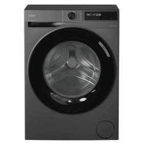 Candy BR 48SBL6G-S mosógép elöltöltős