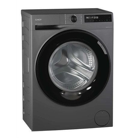 Candy BR 48SBL6G-S mosógép elöltöltős
