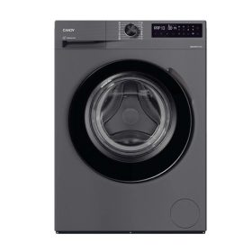 Candy BR 26SSB6G-S mosógép elöltöltős