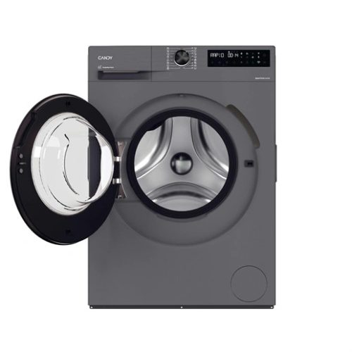 Candy BR 26SSB6G-S mosógép elöltöltős