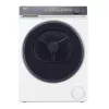 Haier HD80-C367TU1-S szárítógép hőszivattyús, 8 kg, inverter