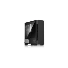 Zalman S3 ATX Ház