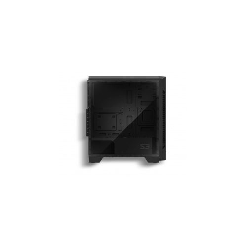 Zalman S3 ATX Ház
