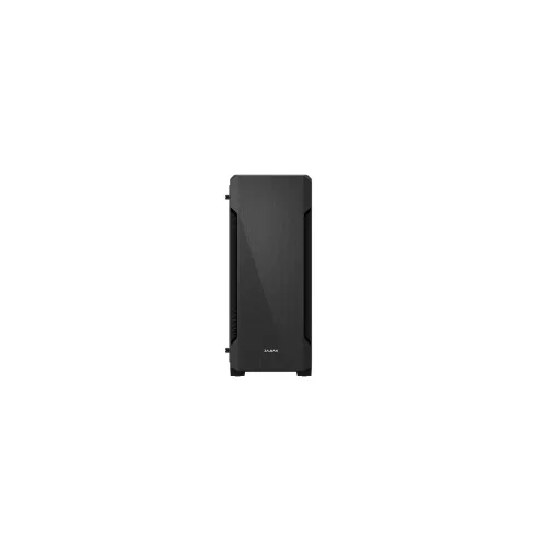 Zalman S3 TG Ház
