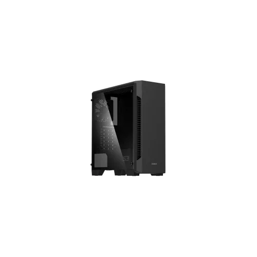 Zalman S3 TG Ház