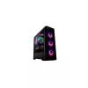 Zalman N5 TF Ház