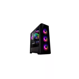 Zalman N5 TF Ház