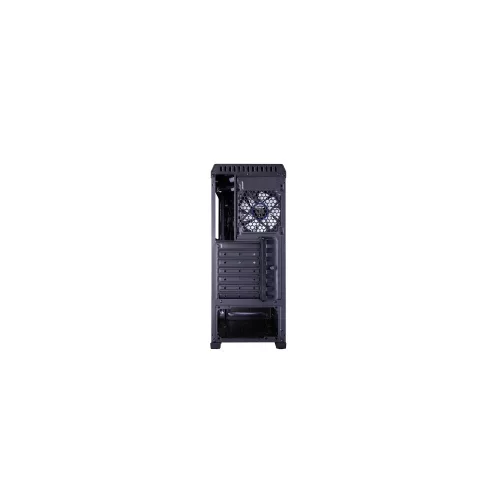 Zalman N5 TF Ház