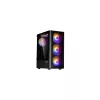 Zalman N4 Rev.1 Ház
