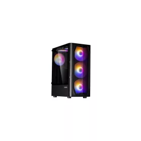 Zalman N4 Rev.1 Ház
