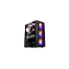 Zalman N4 Rev.1 Ház