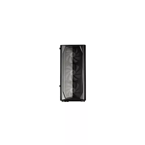 Zalman N4 Rev.1 Ház