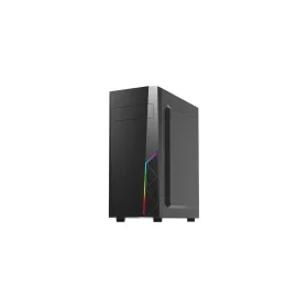 Zalman T8 ház