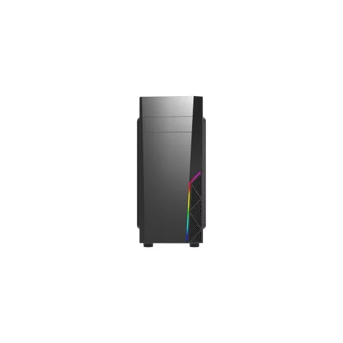 Zalman T8 ház
