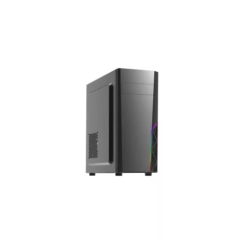 Zalman T8 ház