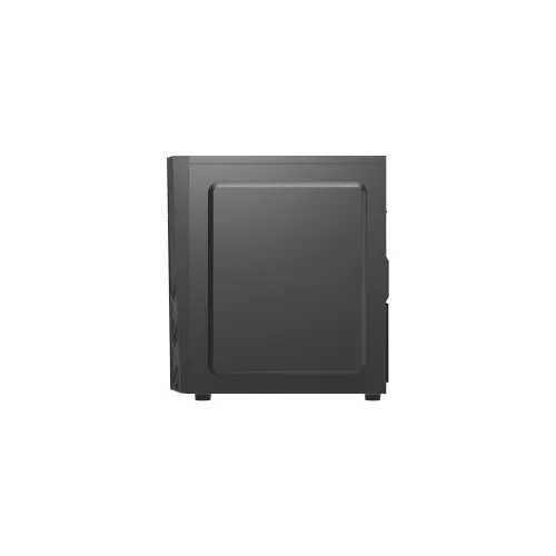Zalman T8 ház