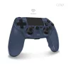 Cirka NuForce PS4/PC/Mac alkonykék vezeték nélküli kontroller