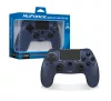 Cirka NuForce PS4/PC/Mac alkonykék vezeték nélküli kontroller
