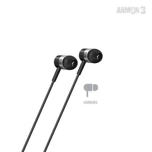 Armor3 Nintendo Switch/OLED utazó csomag