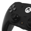 Hyperkin Competitor Xbox Series|One/Windows 11|10 fekete Xbox liszenszelt vezetékes kontroller