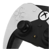 Hyperkin Competitor Xbox Series|One/Windows 11|10 fehér Xbox liszenszelt vezetékes kontroller