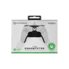 Hyperkin Competitor Xbox Series|One/Windows 11|10 fehér Xbox liszenszelt vezetékes kontroller