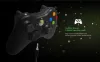 Hyperkin Xenon Xbox Series|One/Windows 11|10 fekete Xbox liszenszelt vezetékes kontroller